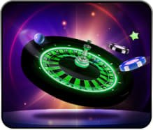 7998bet