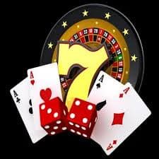 7998bet