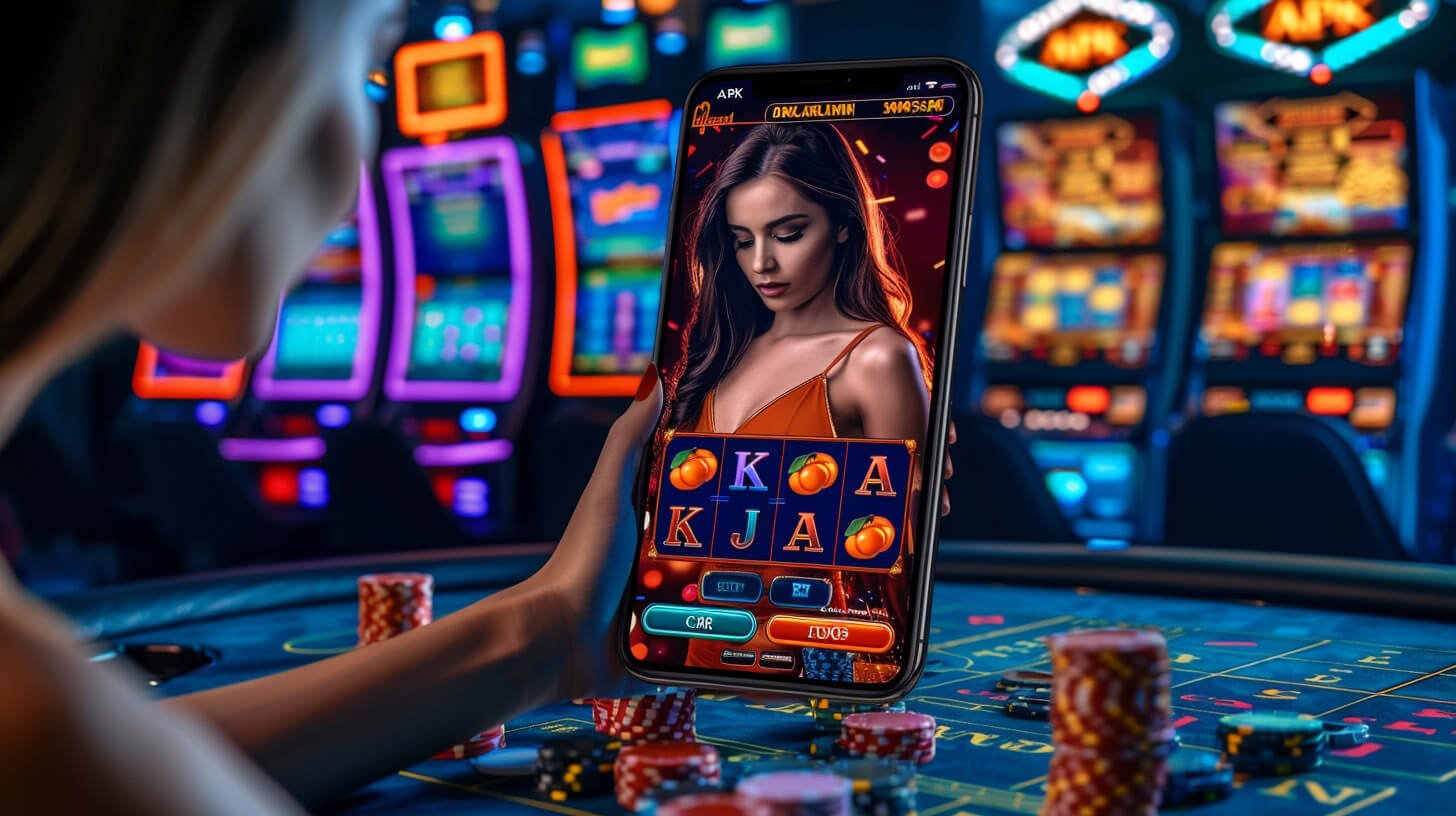 7998bet