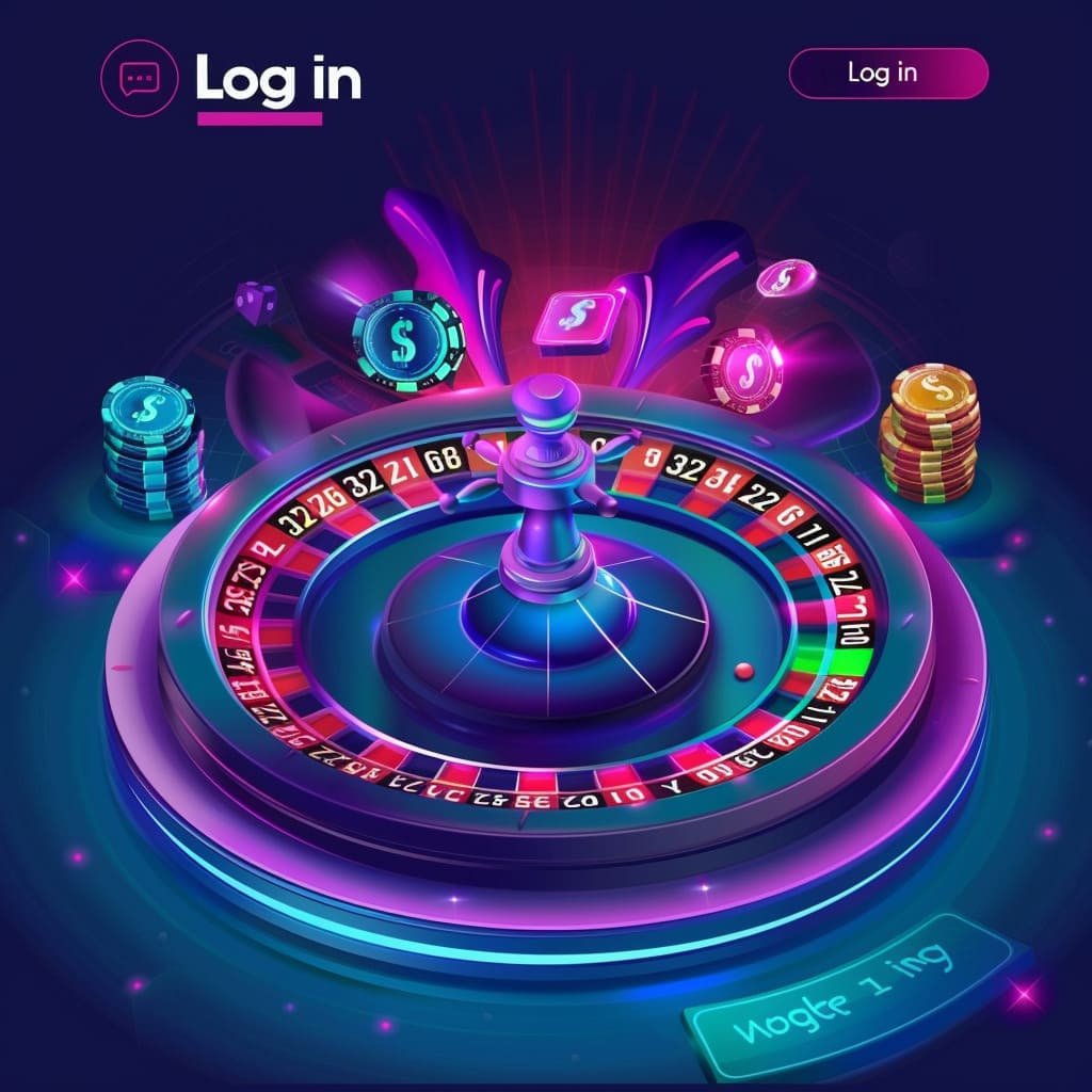 7998bet