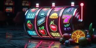 7998bet