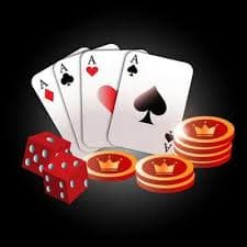 7998bet