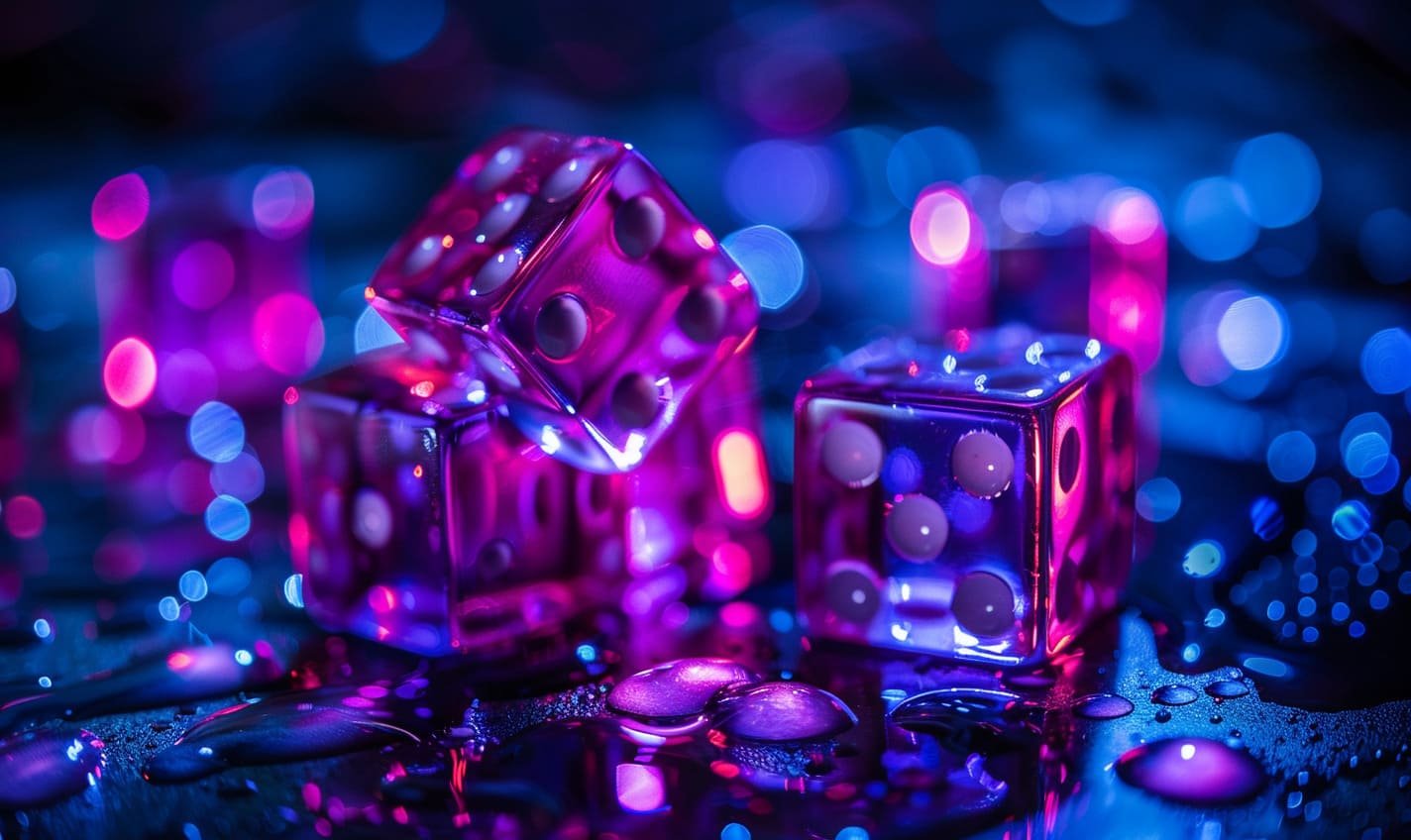 7998bet