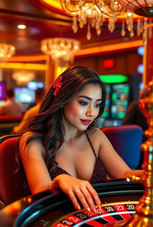 7998bet
