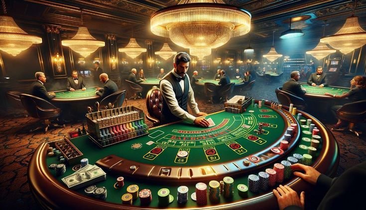7998bet