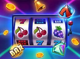 7998bet