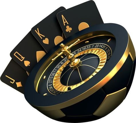 7998bet