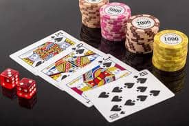 7998bet