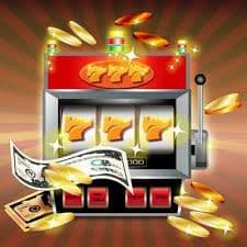7998bet