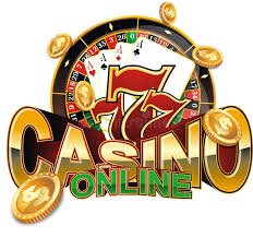 7998bet