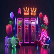 7998bet
