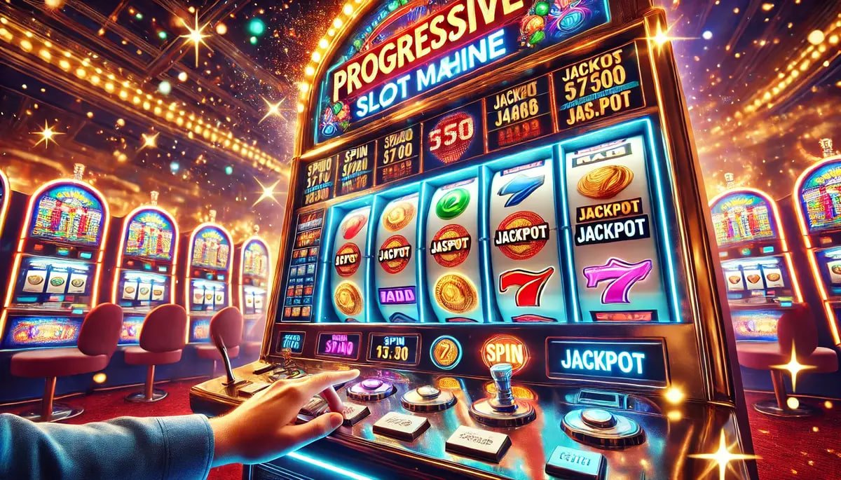 7998bet