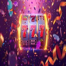 7998bet